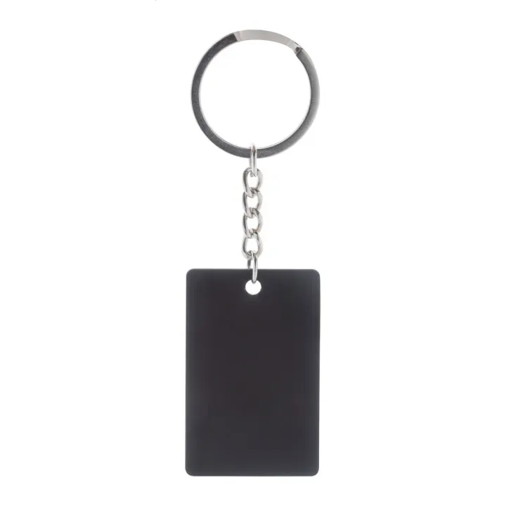 keyring - AP808269 (ANDA#10)